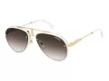 Carrera CA Glory VVP/YK 58 Occhiali da Sole