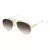 Carrera CA Glory VVP/YK 58 Occhiali da Sole