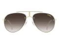 Carrera CA Glory VVP/YK 58 Occhiali da Sole