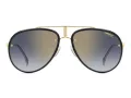 Carrera CA Glory Y11/1V 58 Occhiali da Sole