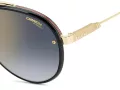 Carrera CA Glory Y11/1V 58 Occhiali da Sole