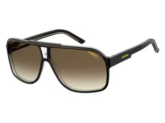Carrera CA Grand Prix 2 807/HA 64 Occhiali da Sole