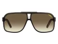 Carrera CA Grand Prix 2 807/HA 64 Occhiali da Sole