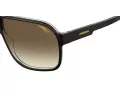 Carrera CA Grand Prix 2 807/HA 64 Occhiali da Sole