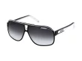 Carrera CA Grand Prix 2 T4M/9O 64 Occhiali da Sole