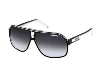 Carrera CA Grand Prix 2 T4M/9O 64 Occhiali da Sole