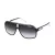 Carrera CA Grand Prix 2 T4M/9O 64 Occhiali da Sole