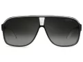 Carrera CA Grand Prix 2 T4M/9O 64 Occhiali da Sole