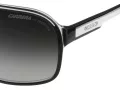 Carrera CA Grand Prix 2 T4M/9O 64 Occhiali da Sole