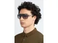 Carrera CA Grand Prix 2 T4M/9O 64 Occhiali da Sole