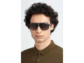 Carrera CA Grand Prix 2 T4M/9O 64 Occhiali da Sole