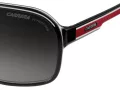 Carrera CA Grand Prix 2 T4O/9O 64 Occhiali da Sole