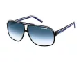 Carrera CA Grand Prix 2 T5C/08 64 Occhiali da Sole