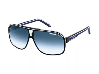 Carrera CA Grand Prix 2 T5C/08 64 Occhiali da Sole