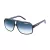Carrera CA Grand Prix 2 T5C/08 64 Occhiali da Sole