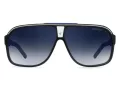 Carrera CA Grand Prix 2 T5C/08 64 Occhiali da Sole