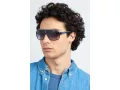 Carrera CA Grand Prix 2 T5C/08 64 Occhiali da Sole