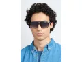 Carrera CA Grand Prix 2 T5C/08 64 Occhiali da Sole