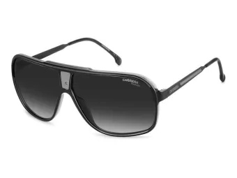 Carrera CA Grand Prix 3 08A/WJ 64 Occhiali da Sole
