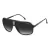 Carrera CA Grand Prix 3 08A/WJ 64 Occhiali da Sole