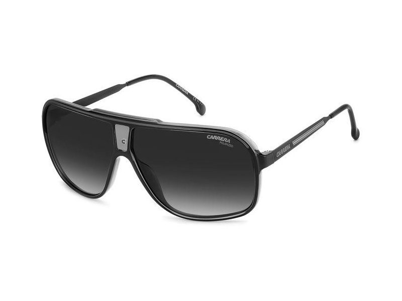 Carrera CA Grand Prix 3 08A/WJ 64 Occhiali da Sole