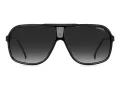 Carrera CA Grand Prix 3 08A/WJ 64 Occhiali da Sole
