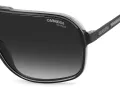 Carrera CA Grand Prix 3 08A/WJ 64 Occhiali da Sole