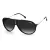Carrera CA Hot 65 807/9O 63 Occhiali da Sole