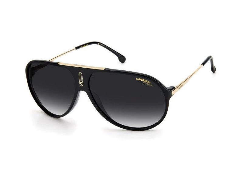 Carrera CA Hot 65 807/9O 63 Occhiali da Sole