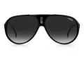 Carrera CA Hot 65 807/9O 63 Occhiali da Sole