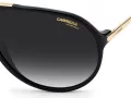 Carrera CA Hot 65 807/9O 63 Occhiali da Sole