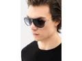 Carrera CA Hot 65 807/9O 63 Occhiali da Sole