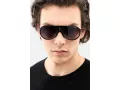 Carrera CA Hot 65 807/9O 63 Occhiali da Sole