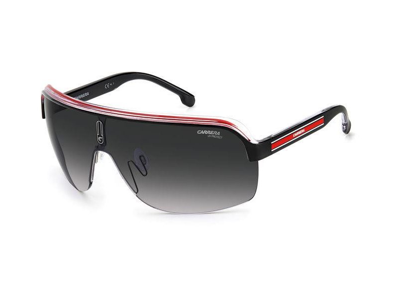 Carrera CA Topcar 1/N T4O/9O 99 Occhiali da Sole