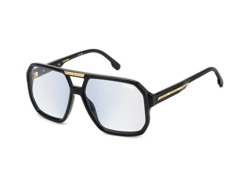 Carrera CA Victory C 01/BB 2M2 60 occhiali da vista