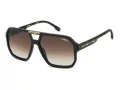 Carrera CA Victory C 01/S 003/86 60 Occhiali da Sole