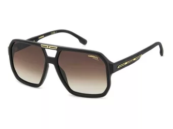 Carrera CA Victory C 01/S 003/86 60 Occhiali da Sole
