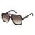 Carrera CA Victory C 01/S 003/86 60 Occhiali da Sole