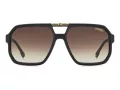 Carrera CA Victory C 01/S 003/86 60 Occhiali da Sole