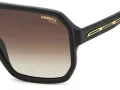 Carrera CA Victory C 01/S 003/86 60 Occhiali da Sole