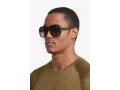 Carrera CA Victory C 01/S 003/86 60 Occhiali da Sole