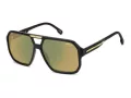 Carrera CA Victory C 01/S 71C/MJ 60 Occhiali da Sole
