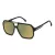 Carrera CA Victory C 01/S 71C/MJ 60 Occhiali da Sole