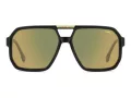 Carrera CA Victory C 01/S 71C/MJ 60 Occhiali da Sole
