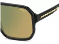 Carrera CA Victory C 01/S 71C/MJ 60 Occhiali da Sole