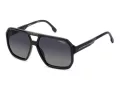 Carrera CA Victory C 01/S 807/WJ 60 Occhiali da Sole