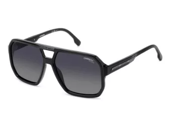 Carrera CA Victory C 01/S 807/WJ 60 Occhiali da Sole