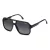 Carrera CA Victory C 01/S 807/WJ 60 Occhiali da Sole
