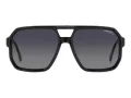 Carrera CA Victory C 01/S 807/WJ 60 Occhiali da Sole