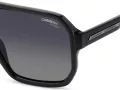 Carrera CA Victory C 01/S 807/WJ 60 Occhiali da Sole